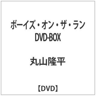 {[CYEIEUE DVD-BOX yDVDz