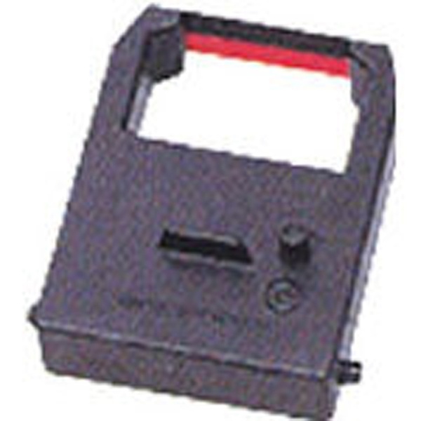 タイムレコーダー用インクリボンカセット（2色） CE-315250 アマノ