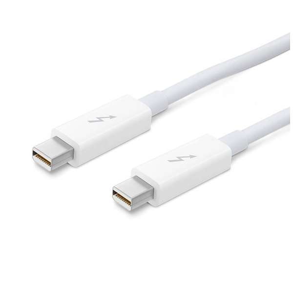 純正】Apple cable (2.0 m) MD861ZM/A 通販 | ビックカメラ.com