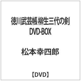 앐| Ǒ DVD-BOX yDVDz