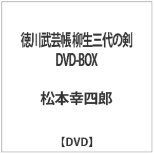 앐| Ǒ DVD-BOX yDVDz