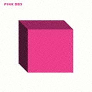 PINK/PINK BOX SY yCDz