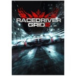 RACE DRIVER GRID 2【Xbox360ゲームソフト】