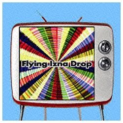 Flying Izna Drop 音楽cd 卸直営