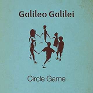 Galileo Galilei/T[NQ[ ʏ yyCDz
