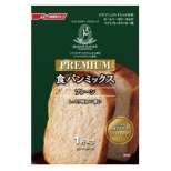 高级面包混合物平面(1块分*3)SD-PMP10