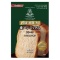 高级面包混合物平面(1块分*3)SD-PMP10