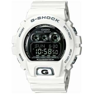 G Shock 腕時計 白 の検索結果 通販 ビックカメラ Com
