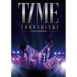 東方神起 販売 dvd