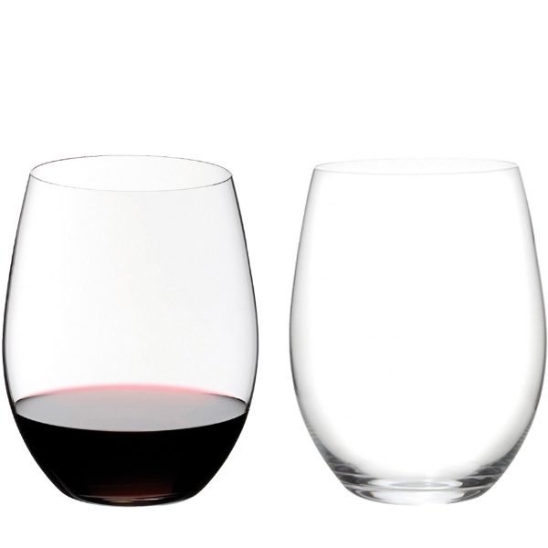 リーデル(RIEDEL) [正規品] 赤ワイン グラス 4個セット エクストリーム