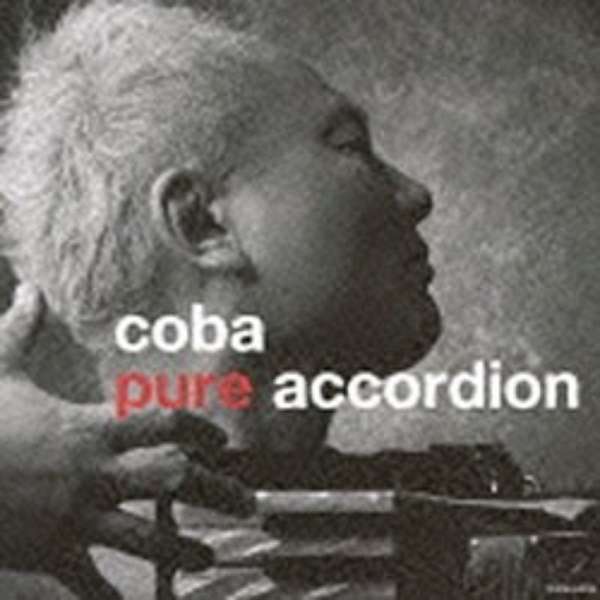 coba/coba pure accordion yyCDz_1