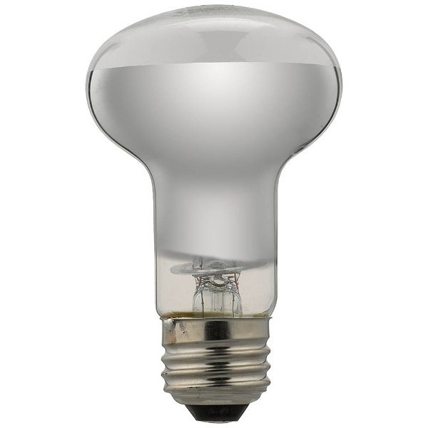 一般電球形LED 100W相当 電球色 LDA14LG [E26 /一般電球形 /電球色 /1