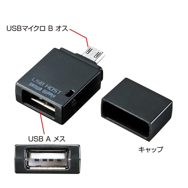 LINDY DisplayPortメス-メスアダプタ(型番:41020) 最大74％オフ！ - PC