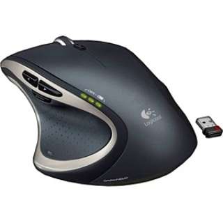 M950T }EX Performance Mouse M950 ubN  [[U[ /9{^ /USB /(CX)]
