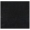 新合线纤新梅椰毯子(双尺寸/180×200cm/黑色)