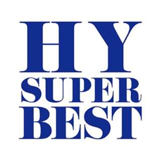 HY/HY SUPER BEST yCDz
