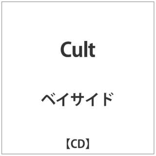 xCTCh/Cult yyCDz