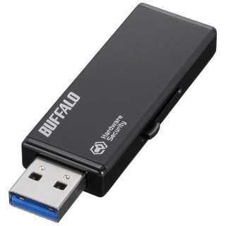 RUF3-HSL16G USB [16GB /USB3.0 /USB TypeA /XCh]
