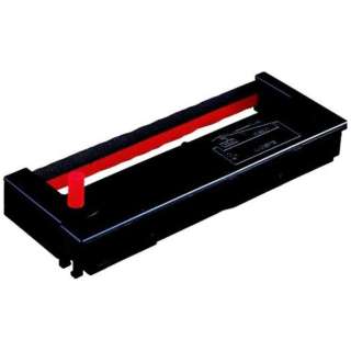 蝴蝶结盒(红黑2色)QR-12055D
