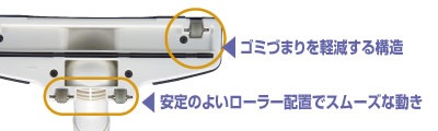 日本国産マキタ (CL100DZ/バッテリ/充電器)検索CL100DW パーツ