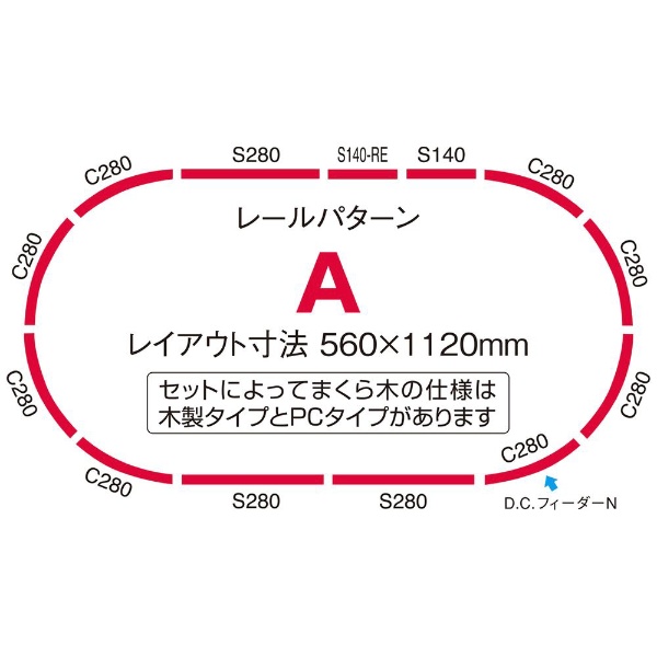 Nゲージ】90166 ベーシックセットSD 287系くろしお TOMIX｜トミックス 通販 | ビックカメラ.com