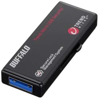 RUF3-HS32GTV3 USB [32GB /USB3.0 /USB TypeA /XCh]