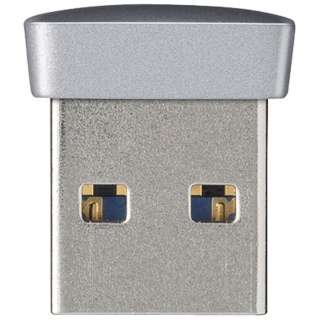 RUF3-PS16G USB Vo[ [16GB /USB3.0 /USB TypeA]