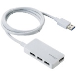 U3H-A408S USBnu  zCg [USB3.0Ή / 4|[g / oXZtp[]