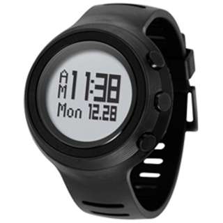 SE900B EFAuʌv Ssmart Watch TraineriX}[gg[i[j Onyx