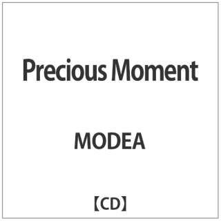 MODEA/Precious Moment yCDz