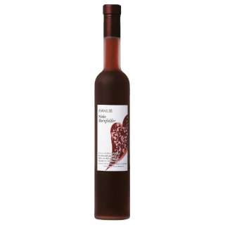 アマリエ･ナーエ ドルフェンダー Q.b.A 500ml【赤ワイン】_1
