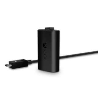 Xbox One vC  `[W LbgyXboxOnez