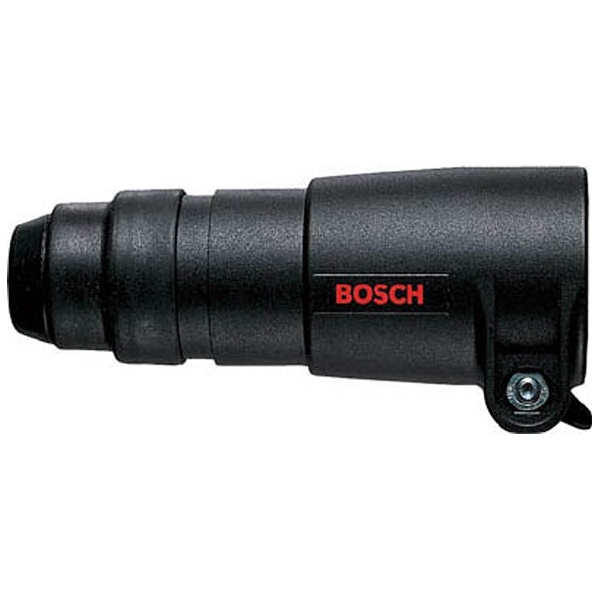 BOSCH(ボッシュ) チゼルアダプター MV2001-
