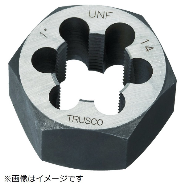 TRUSCO(トラスコ) エコ多目的ネット 目合25mm 3.6m×3.6m グリーン TNE25-3636 - 4