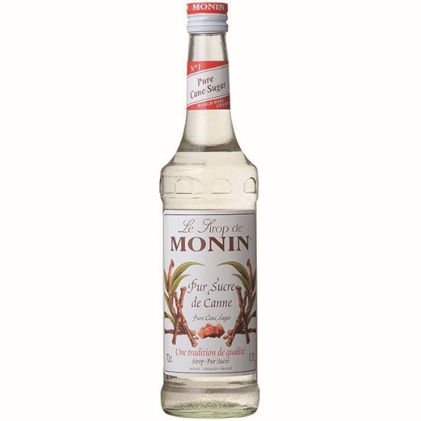 モナン シュガー・シロップ 700ml【割材】 モナン｜MONIN 通販 | ビックカメラ.com