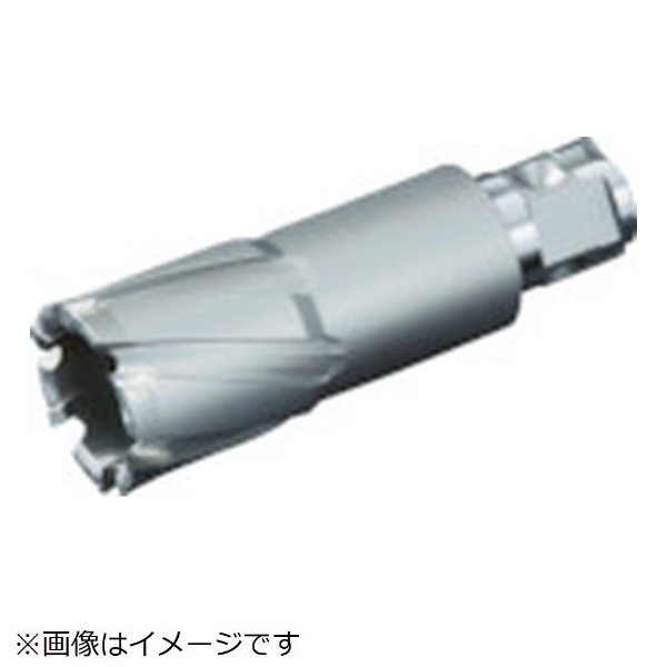 日本 メタコアマックス50 ワンタッチタイプ 33.0mm 予約販売品 MX5033.0