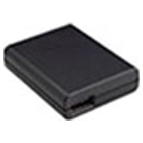 USB充電AC電源アダプター(3Dメガネ:ELPGS03用) ELPAC01 エプソン