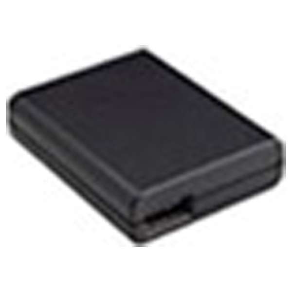 USB充電AC電源アダプター(3Dメガネ:ELPGS03用) ELPAC01 エプソン｜EPSON 通販