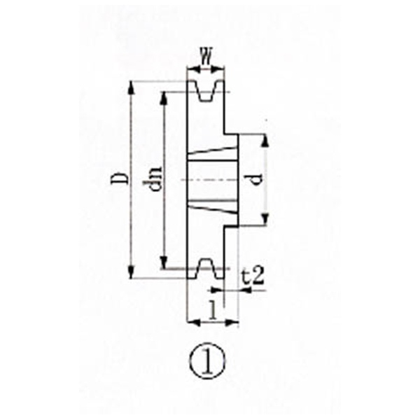 SIBATA グローブサーモメーター150mm 本体 080340-1501 柴田科学