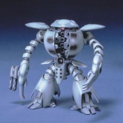 1/144 ∀モビルカプル BANDAI｜バンダイ 通販 | ビックカメラ.com