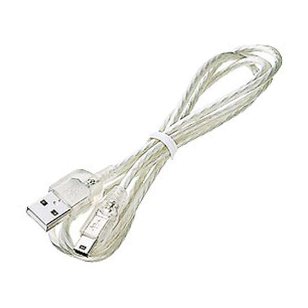 USB-HUB226G USB2.0nu i4|[gEVo[j@USB-HUB226GSV Vo[ [oXZtp[ /4|[g /USB2.0Ή]_2
