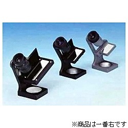 ビックカメラ.com - 小穴式　ピーク・引伸用ピント・ルーぺ III型