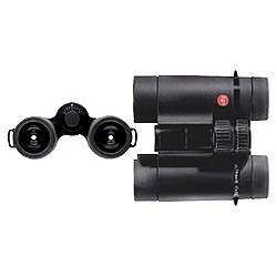 8倍双眼鏡 ウルトラビット 8×32 BR HD ライカ｜Leica 通販 | ビックカメラ.com