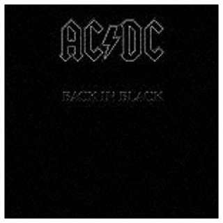AC/DC/obNECEubN yCDz