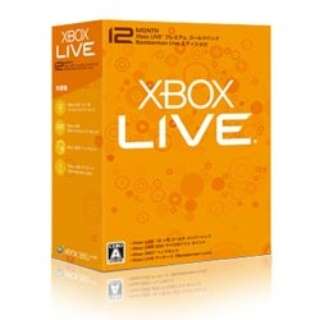 XboxLIVEv~AS[hpbN Bomberman LiveGfBVyXbox360z