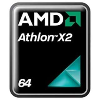 Athlon 64 X2 6000+ (3.0GHzAL2=1MBA89WASocketAM2)