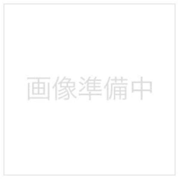 The Shigotonin 鏡花水月 Dvd付初回限定盤 Cd ソニーミュージックマーケティング 通販 ビックカメラ Com