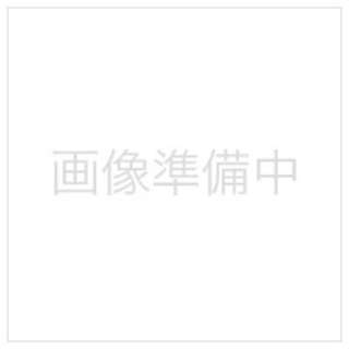 アンダーグラフ/心の瞳 初回限定盤 【CD】