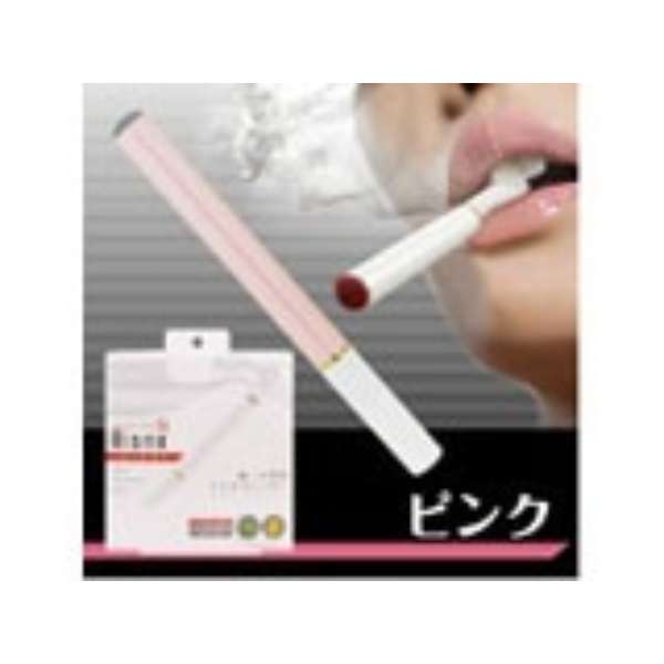 電子たばこ ニコレスタイル Mismo スターターキット Pk ピンク 素数 Sosu 通販 ビックカメラ Com