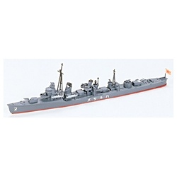 1/700 ウォーターラインシリーズ 日本駆逐艦 松(まつ) タミヤ｜TAMIYA 通販 | ビックカメラ.com